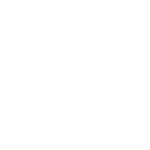 Salud y seguridad en nuestros productos, cumpliendo con estándares internacionales.