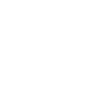 Calidad en cada despacho, con entregas ágiles, optimizando sus tiempos.