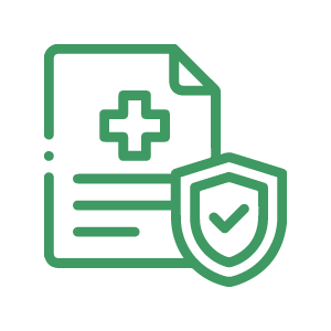 Salud y seguridad en nuestros productos, cumpliendo con estándares internacionales.