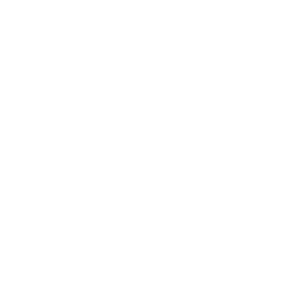 Una oferta competitiva frente al mercado, con mejores precios y alta calidad.