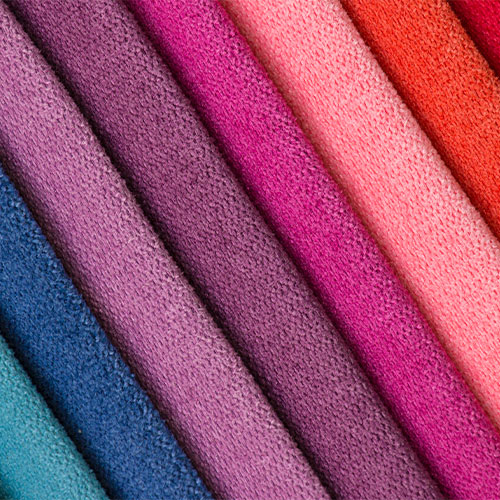 Textil