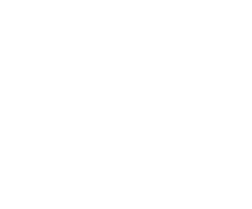 30 años de experiencia