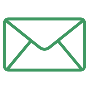 Correo Electrónico