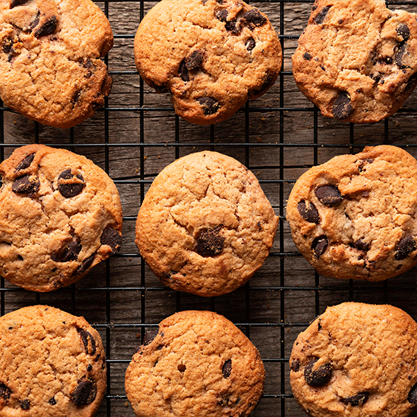 galletas