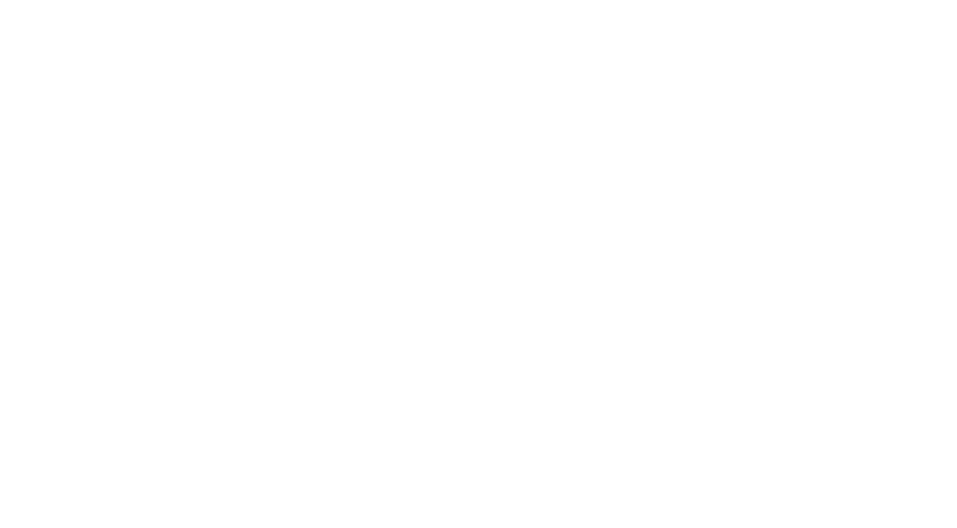 logo química delta