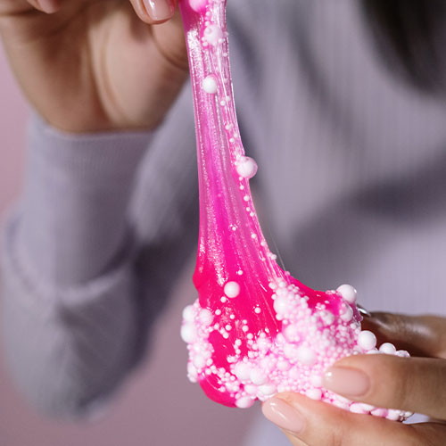 slime